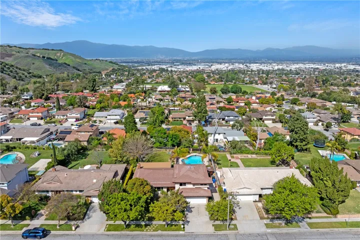 14511 Eadbrook Drive, Hacienda Heights, California 91745