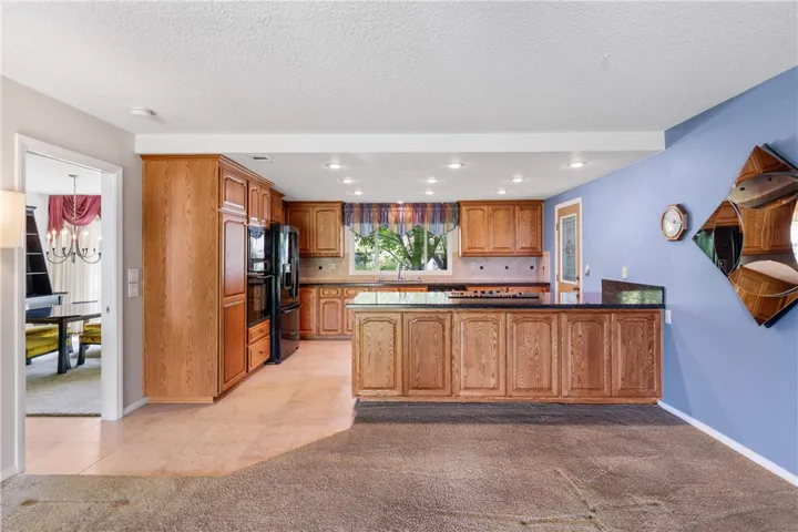 14511 Eadbrook Drive, Hacienda Heights, California 91745