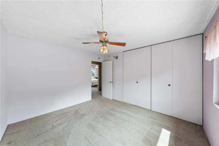 14511 Eadbrook Drive, Hacienda Heights, California 91745