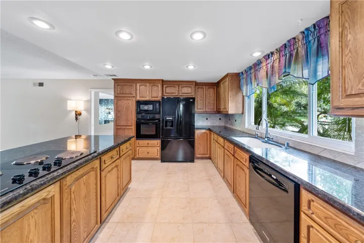 14511 Eadbrook Drive, Hacienda Heights, California 91745