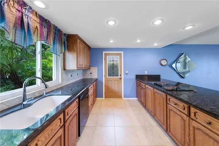 14511 Eadbrook Drive, Hacienda Heights, California 91745