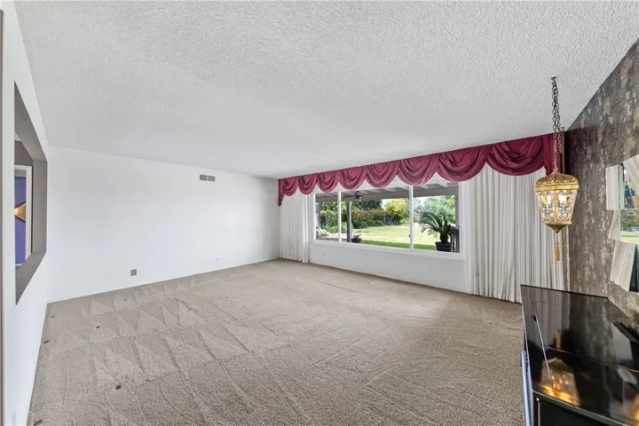 14511 Eadbrook Drive, Hacienda Heights, California 91745