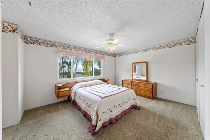 14511 Eadbrook Drive, Hacienda Heights, California 91745