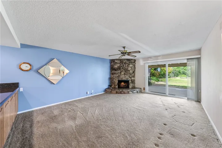 14511 Eadbrook Drive, Hacienda Heights, California 91745