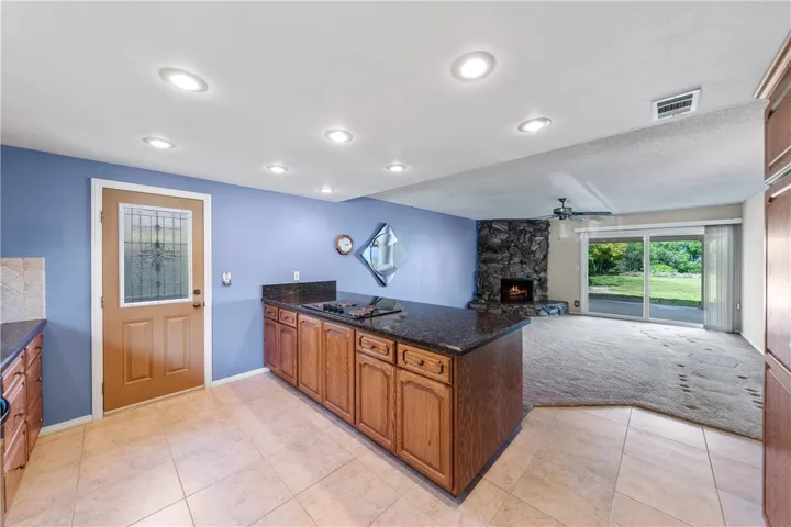 14511 Eadbrook Drive, Hacienda Heights, California 91745