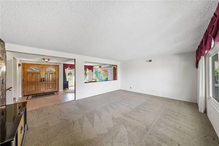 14511 Eadbrook Drive, Hacienda Heights, California 91745