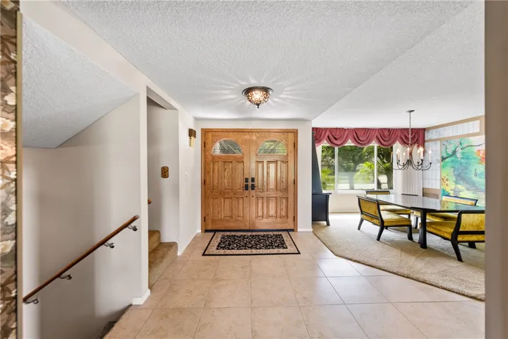 14511 Eadbrook Drive, Hacienda Heights, California 91745