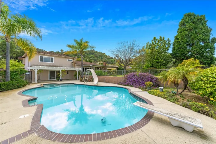 14511 Eadbrook Drive, Hacienda Heights, California 91745