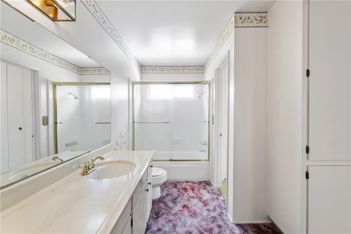 14511 Eadbrook Drive, Hacienda Heights, California 91745