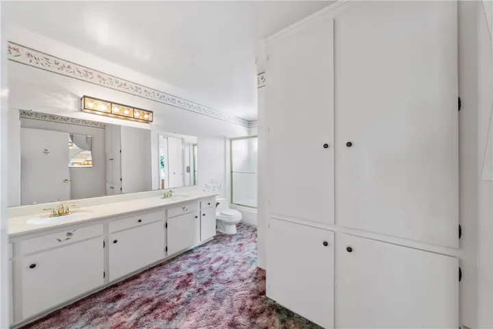 14511 Eadbrook Drive, Hacienda Heights, California 91745