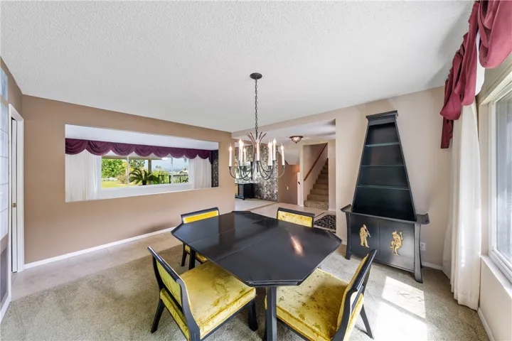 14511 Eadbrook Drive, Hacienda Heights, California 91745