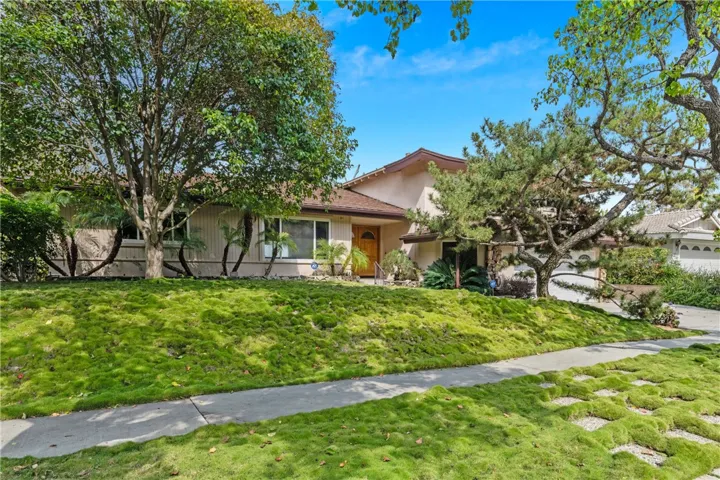 14511 Eadbrook Drive, Hacienda Heights, California 91745