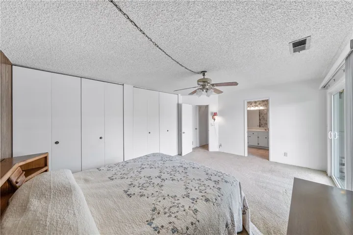 14511 Eadbrook Drive, Hacienda Heights, California 91745