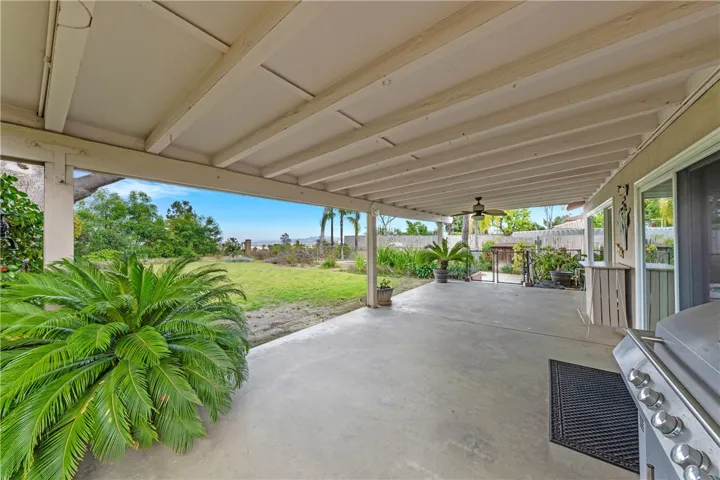 14511 Eadbrook Drive, Hacienda Heights, California 91745