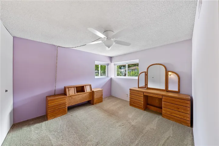 14511 Eadbrook Drive, Hacienda Heights, California 91745
