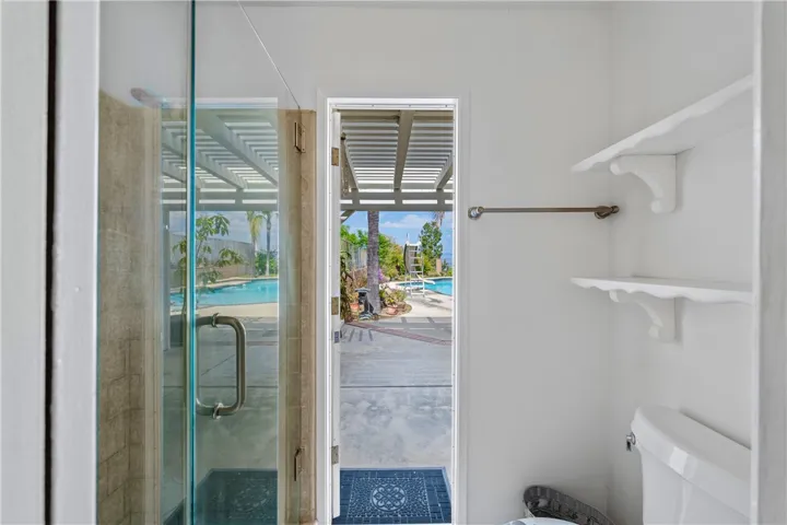 14511 Eadbrook Drive, Hacienda Heights, California 91745