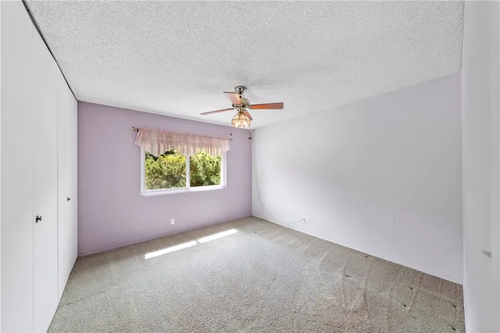 14511 Eadbrook Drive, Hacienda Heights, California 91745