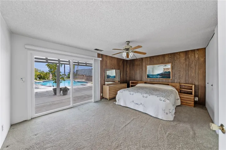 14511 Eadbrook Drive, Hacienda Heights, California 91745