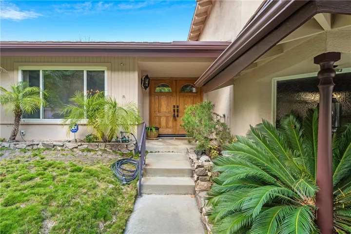 14511 Eadbrook Drive, Hacienda Heights, California 91745