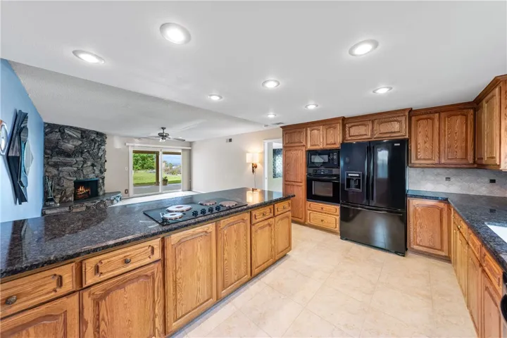14511 Eadbrook Drive, Hacienda Heights, California 91745