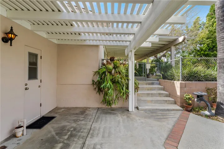 14511 Eadbrook Drive, Hacienda Heights, California 91745