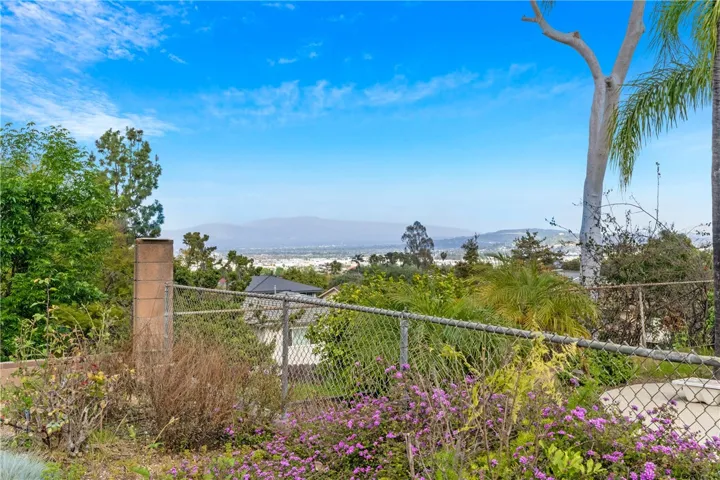 14511 Eadbrook Drive, Hacienda Heights, California 91745
