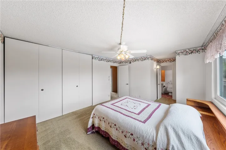 14511 Eadbrook Drive, Hacienda Heights, California 91745