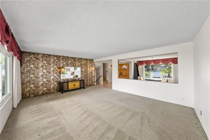 14511 Eadbrook Drive, Hacienda Heights, California 91745