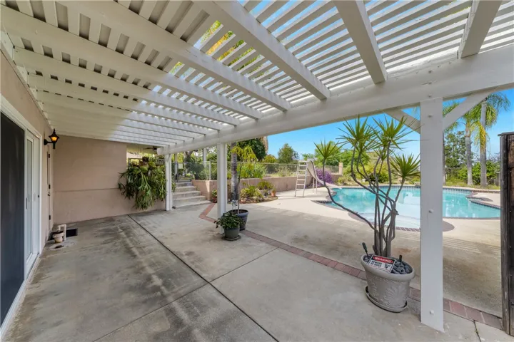 14511 Eadbrook Drive, Hacienda Heights, California 91745