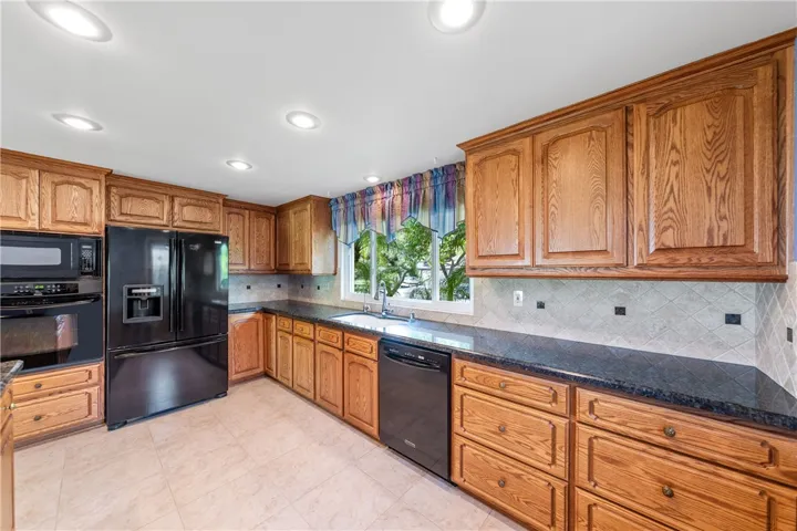 14511 Eadbrook Drive, Hacienda Heights, California 91745