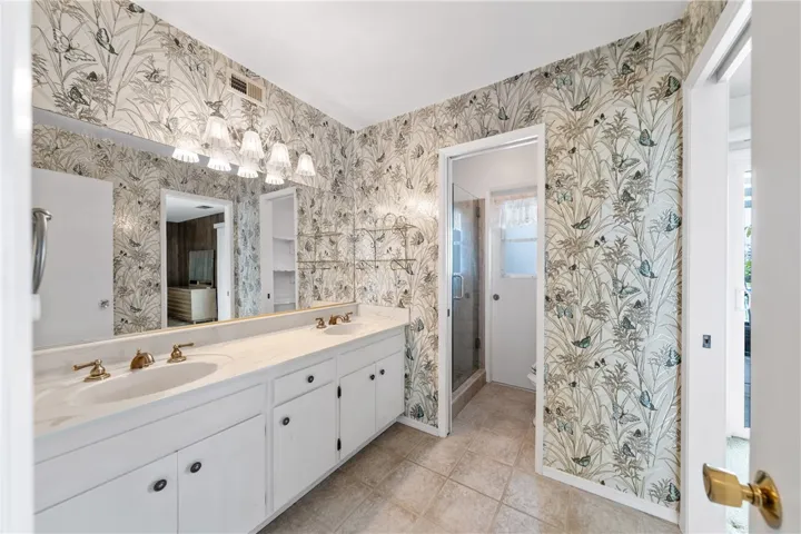 14511 Eadbrook Drive, Hacienda Heights, California 91745