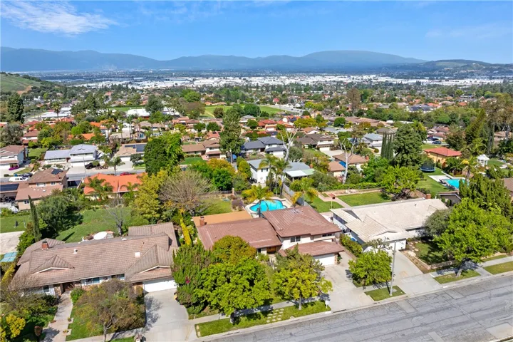 14511 Eadbrook Drive, Hacienda Heights, California 91745