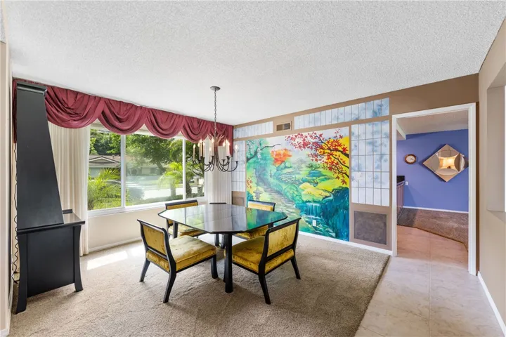 14511 Eadbrook Drive, Hacienda Heights, California 91745