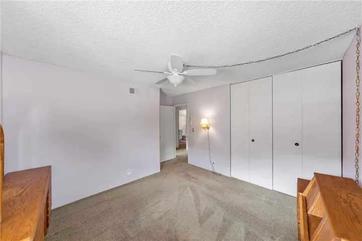 14511 Eadbrook Drive, Hacienda Heights, California 91745