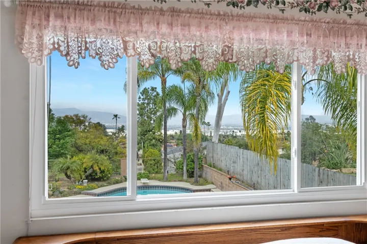 14511 Eadbrook Drive, Hacienda Heights, California 91745