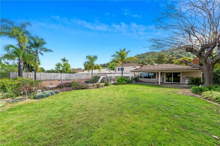 14511 Eadbrook Drive, Hacienda Heights, California 91745