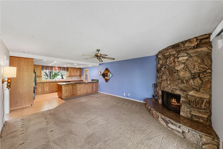 14511 Eadbrook Drive, Hacienda Heights, California 91745