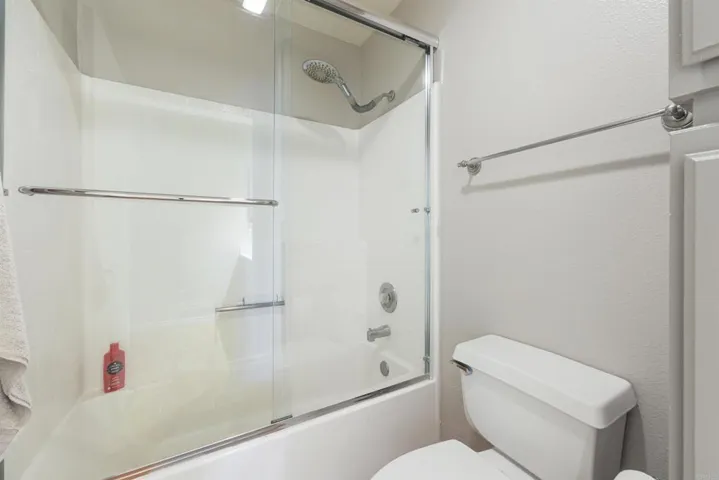 18577 Caminito Pasadero 418, San Diego, California 92128