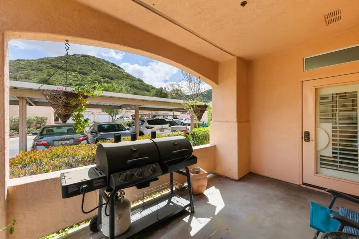 18577 Caminito Pasadero 418, San Diego, California 92128