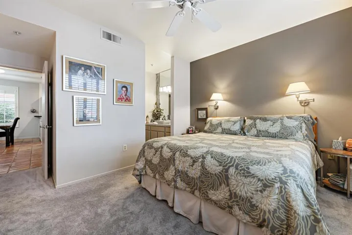 18577 Caminito Pasadero 418, San Diego, California 92128