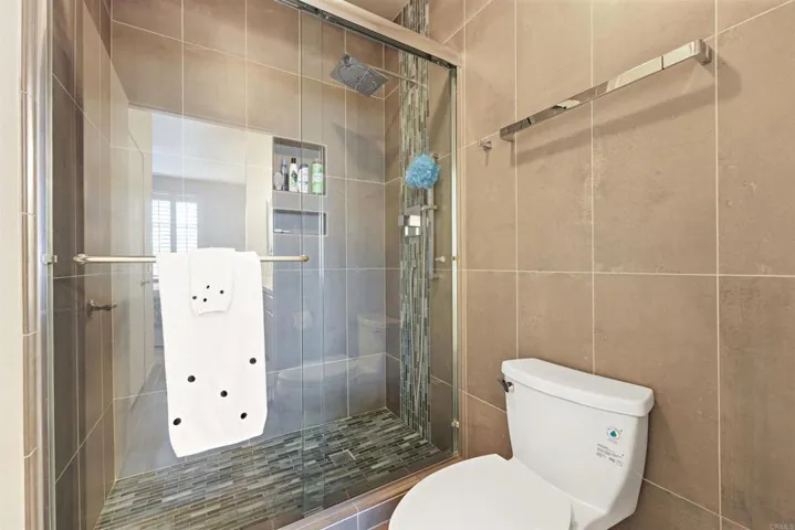 18577 Caminito Pasadero 418, San Diego, California 92128
