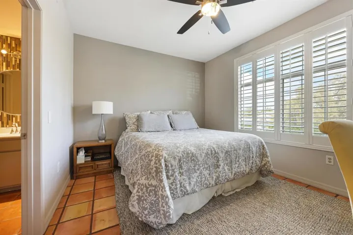 18577 Caminito Pasadero 418, San Diego, California 92128