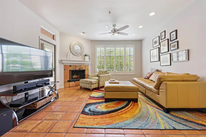 18577 Caminito Pasadero 418, San Diego, California 92128