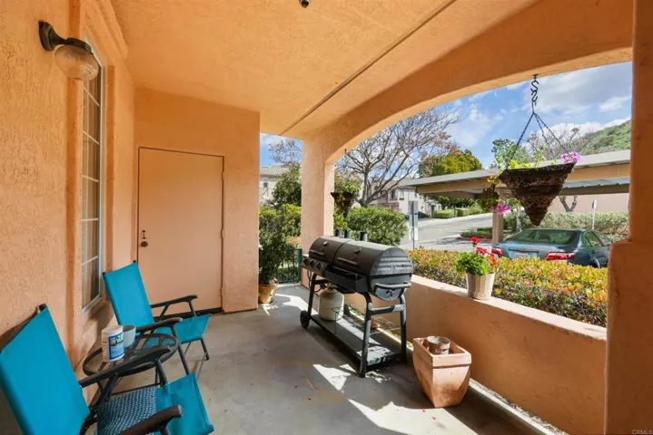 18577 Caminito Pasadero 418, San Diego, California 92128