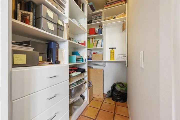 18577 Caminito Pasadero 418, San Diego, California 92128
