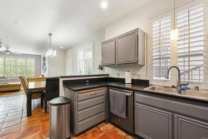 18577 Caminito Pasadero 418, San Diego, California 92128