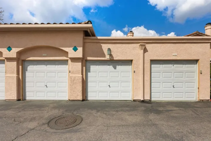 18577 Caminito Pasadero 418, San Diego, California 92128