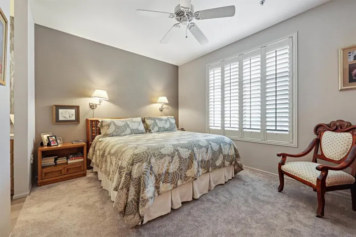 18577 Caminito Pasadero 418, San Diego, California 92128