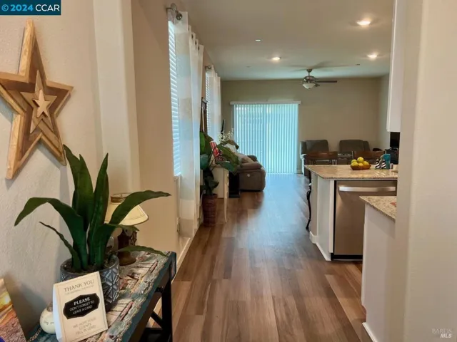 2048 Lavender Pl, Rio Vista, California 94571