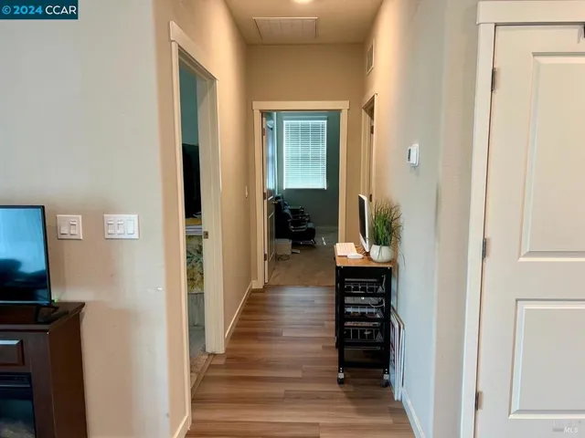 2048 Lavender Pl, Rio Vista, California 94571